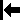 Backspace